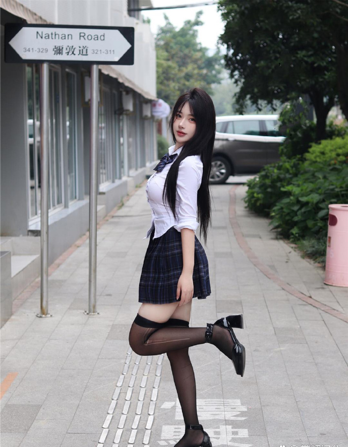 东邪西毒