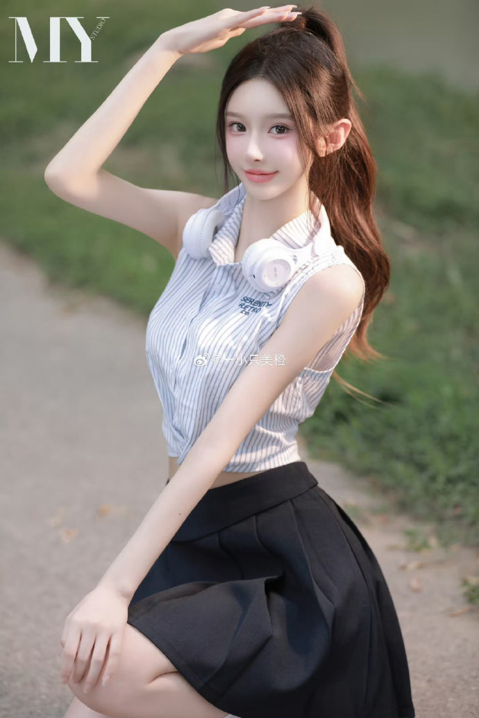 沙丘2 封面