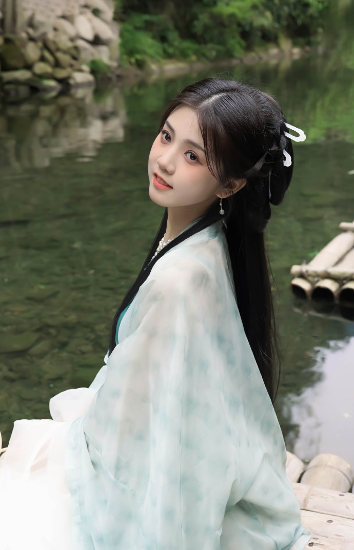 鸟人